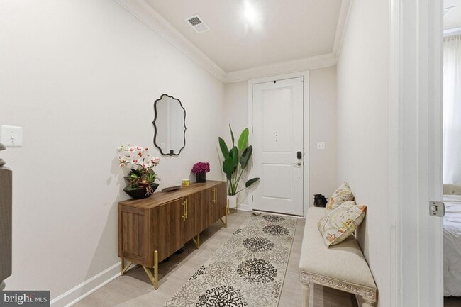 Photo - 2818 Dart Dr