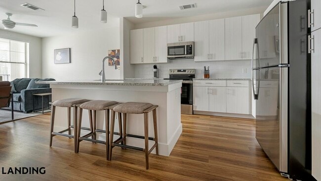 Photo - 11122 Hambright Jct Dr Unit F305