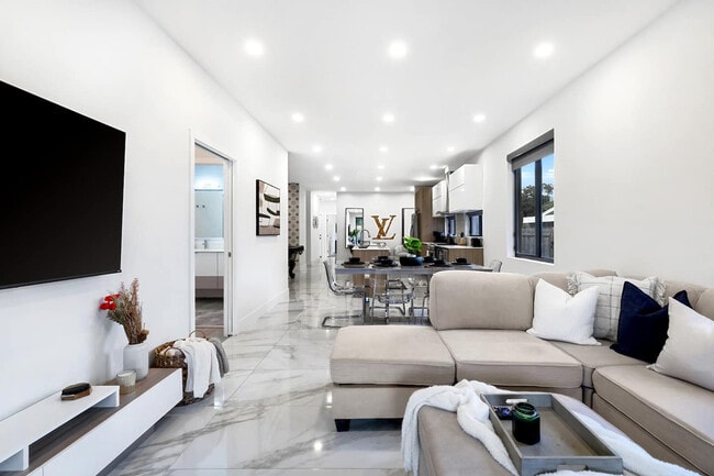 Photo - 826 SW 14th Ct Unit SI FL1-ID1475648P