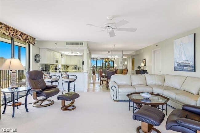 Photo - 26235 Hickory Blvd Unit 7B