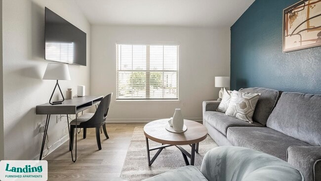 Photo - 210 Hillwood Blvd Unit 1023.1410390