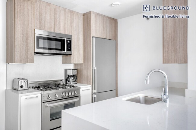 Photo - 311 W 50th St Unit FL2-ID810