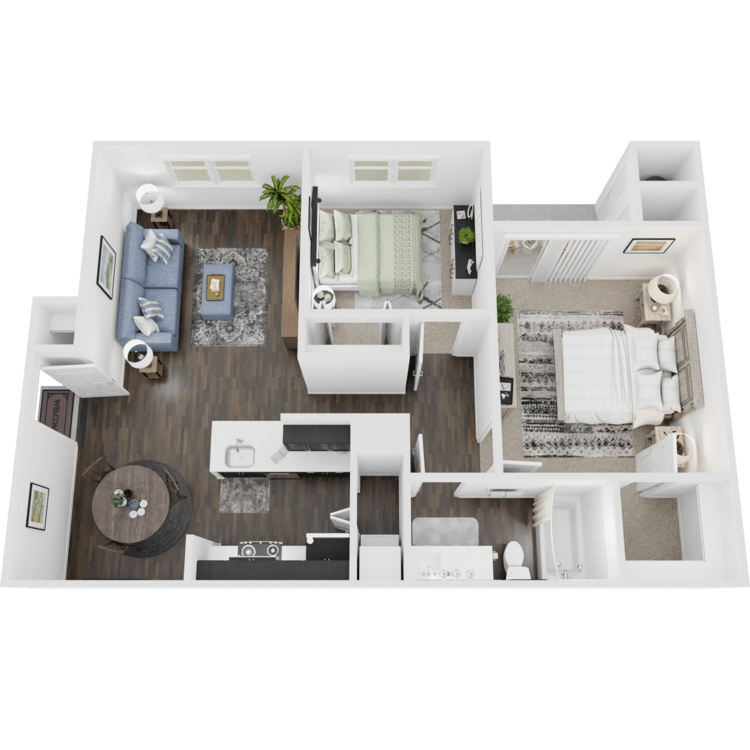 Quartz_Overhead_495609.png - The Quartz