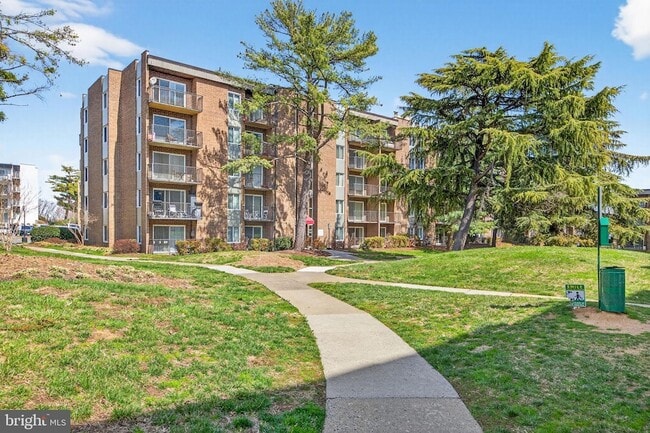 Photo - 60 S Van Dorn St Unit 413