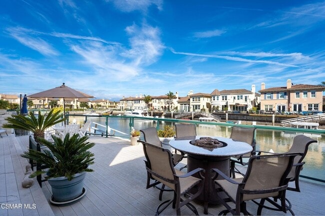 Photo - 1470 Viewpoint Dr