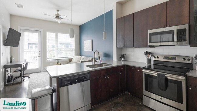 Photo - 3501 Ross Ave Unit 1086.1409646