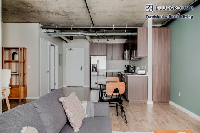 Photo - 1900 1st Ave Unit FL6-ID738