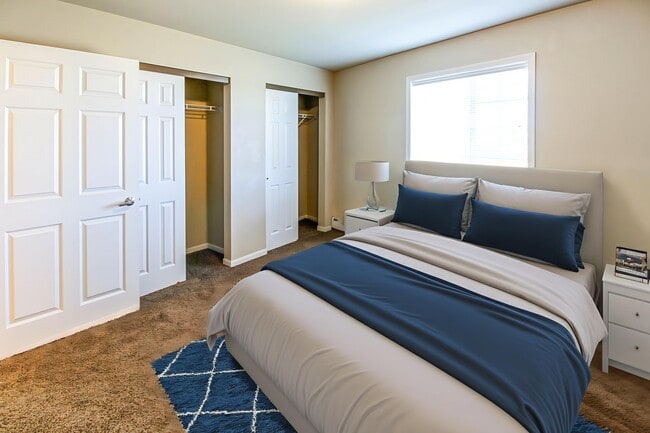 Photo - Jefferson Creek