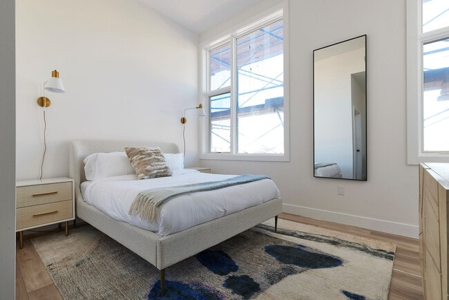 Photo - 57 Newark St. Unit SI FL3-ID1041924P