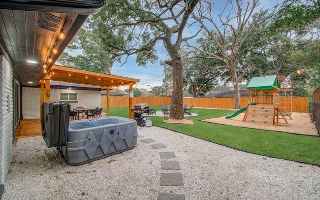 Photo - 5539 Edith St Unit ID1019613P