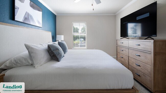 Photo - 210 Hillwood Blvd Unit 305