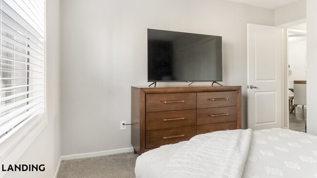 Photo - 3421 N Druid Hills Rd Unit 3457A