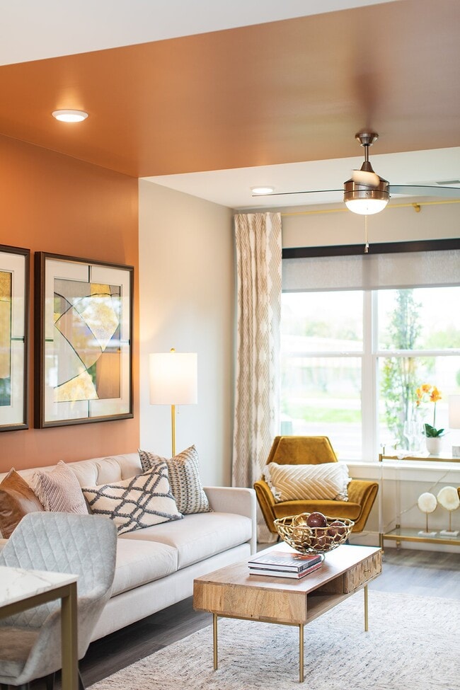 Photo - The Yards at Malvern