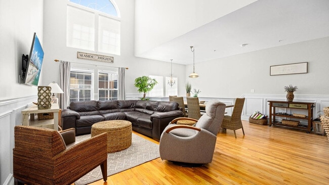 Building Photo - 15 Sumner Ave Unit ID1309021P