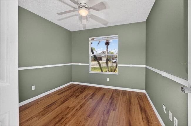 Photo - 861 Blackgum Ct