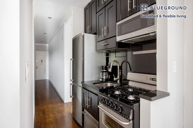 Photo - 232 Elizabeth St Unit FL4-ID1222