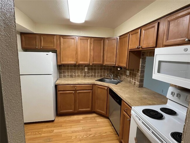 Photo - 2760 Coconut Bay Ln Unit 237