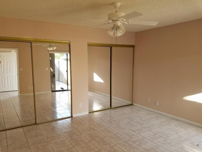 Photo - 3603 Waterview Cir