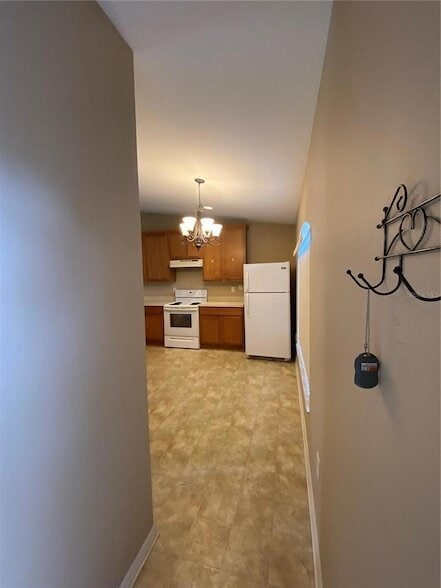 Photo - 6069 SW 131st Ln