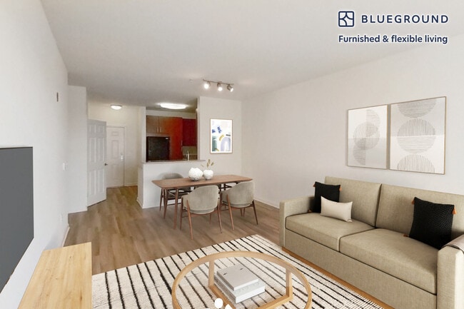 Photo - 1 Avalon Way Unit SI FL2-ID6004A