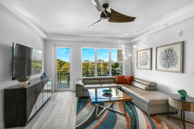 Building Photo - 202 Ivory Coral Ln Unit SI ID1512881P