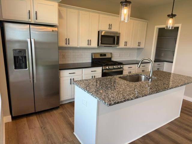 Photo - 5438 Welter Wy