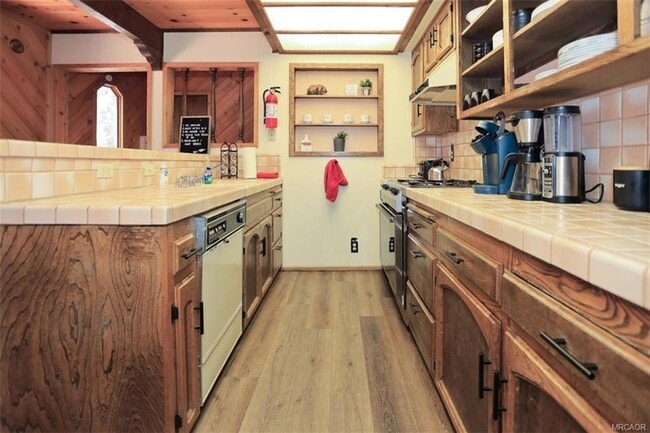 Photo - 1201 Fox Farm Rd