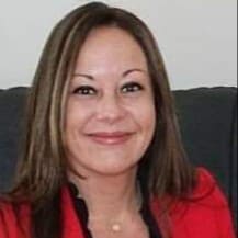 Primary Contact Photo