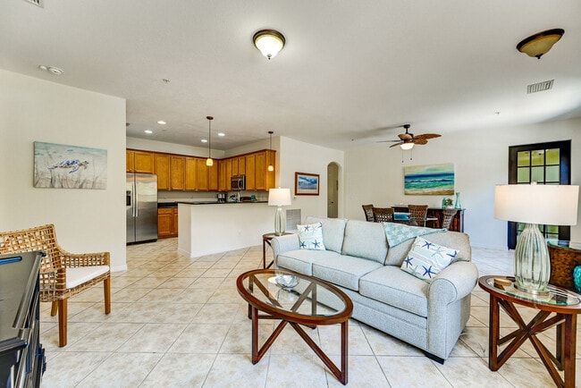 Building Photo - 8945 Malibu St Unit SI FL1-ID1626442P