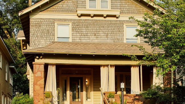 Photo - 1623 11th Pl S Unit ID1019285P