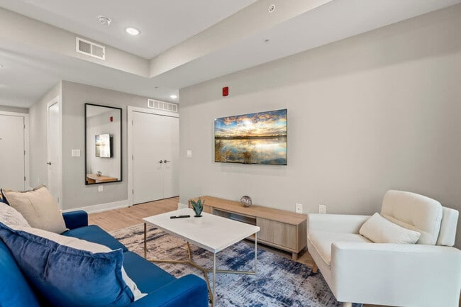 Photo - 916 N Delaware Ave Unit ID1055898P