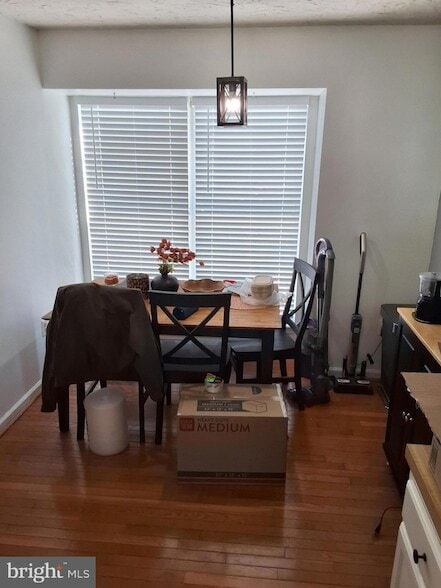 Photo - 19206 Esmond Terrace