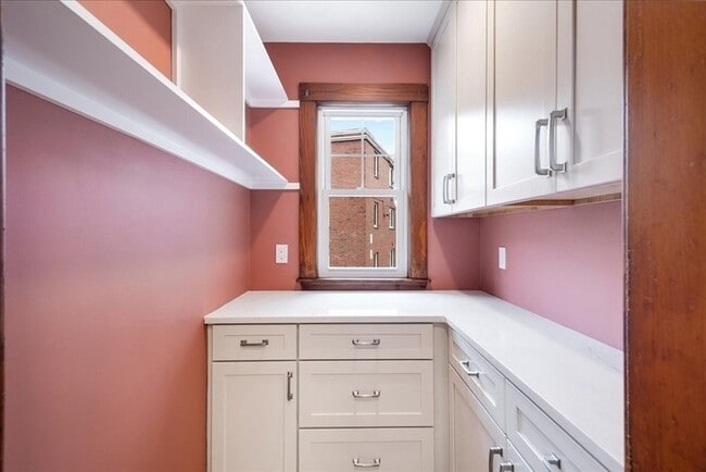 Photo - 256 S Huntington Ave Unit 2