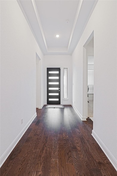 Photo - 3037 Sage Ranch Dr