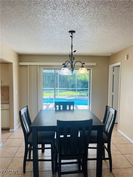 Photo - 3019 SE 5th Pl