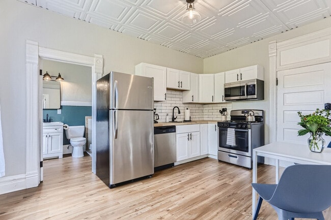 Photo - 2805 E 16th Ave Unit ID1026247P