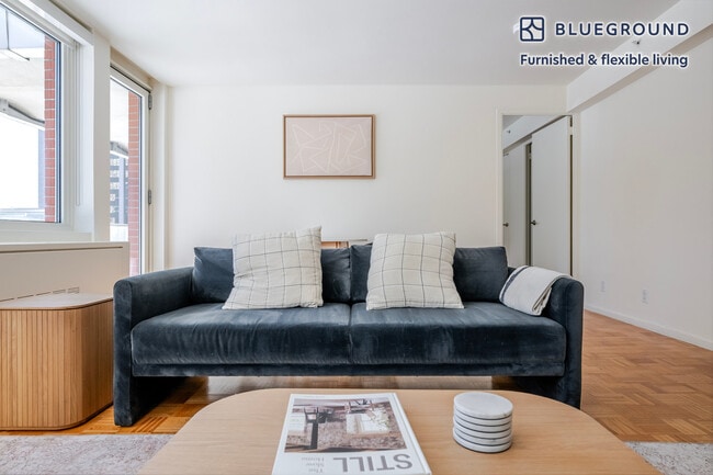 Photo - 770 Boylston St Unit SI FL4-ID1263