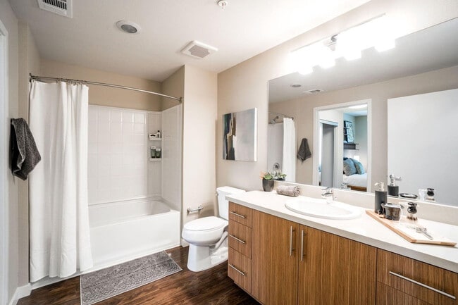 Photo - 2615 CA-82 Unit ID1280559P