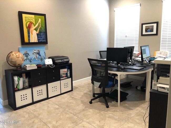 Photo - 1255 N Arizona Ave