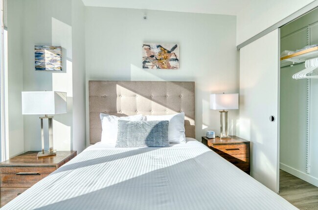 Photo - 50 Causeway St Unit GO FL23-ID1050406P