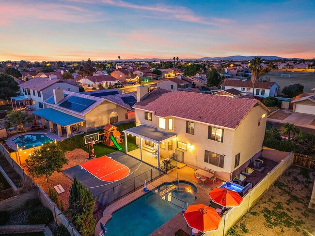 Photo - 7157 W Windrose Dr Unit SI ID1372955P