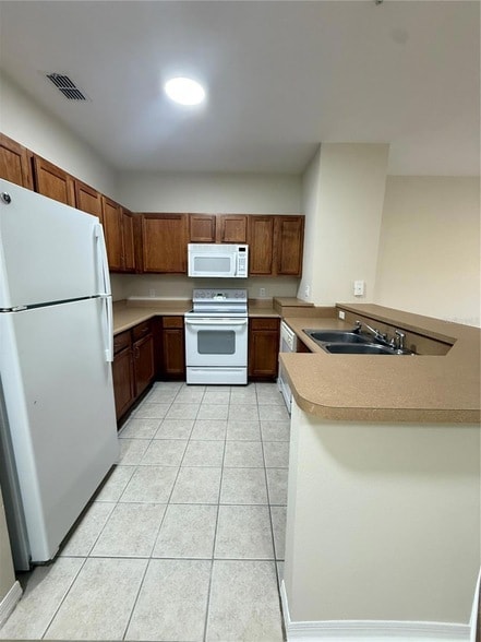 Photo - 8112 Claire Ann Dr Unit 207