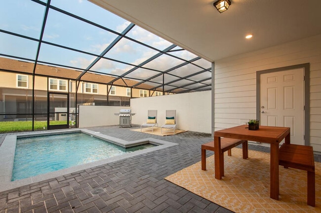 Photo - 4110 Lana Ave Unit SI ID1459469P