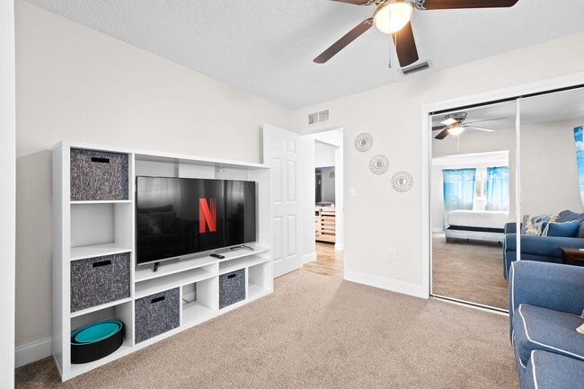 Photo - 6216 102nd Terrace N Unit ID1044688P