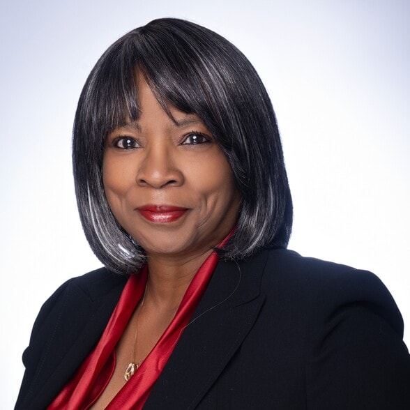 Primary Contact Photo