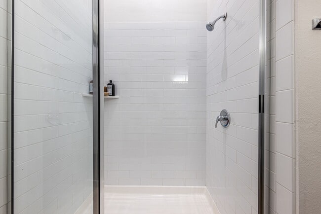 Photo - The Monroe Apartments