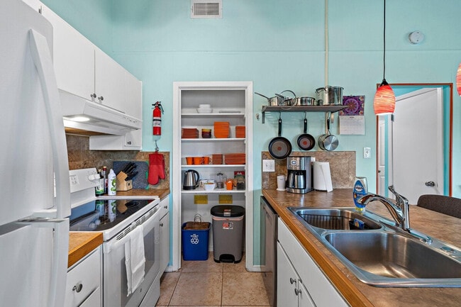 Photo - 2307 Trailside Dr Unit ID1054236P