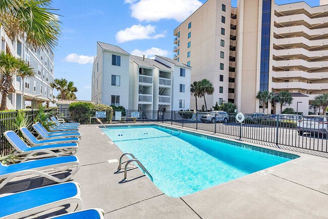 Photo - 511 S Ocean Blvd Unit SI ID1512905P