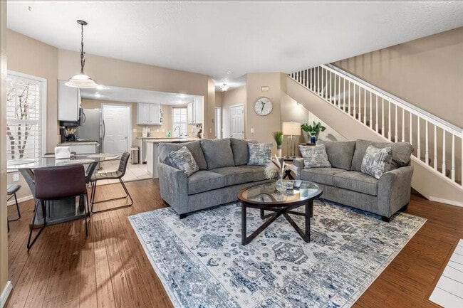 Building Photo - 7838 W Holt Ct Unit ID1308973P