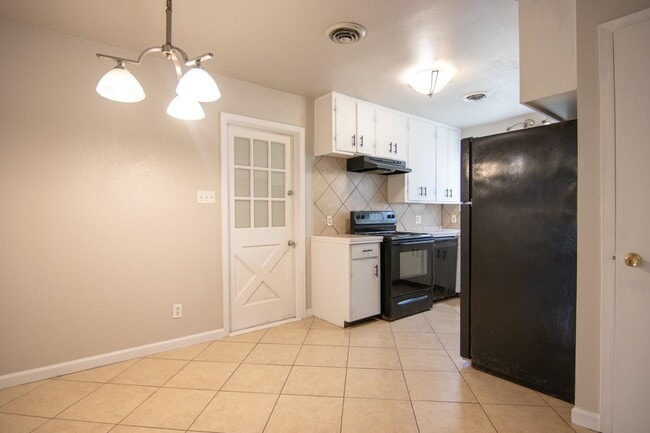 Photo - 3714 Ridgemont Dr